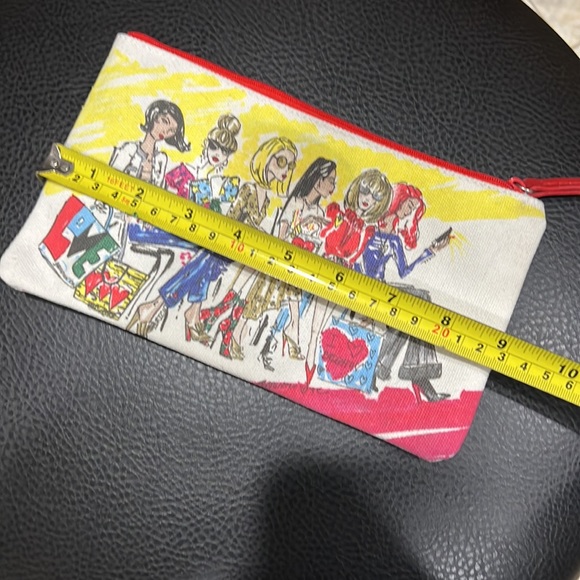 Brighton - Picture 6 of 6